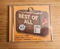 Best of All 90er CD 3 (best of 90er Album) Rheinland-Pfalz - Dannstadt-Schauernheim Vorschau