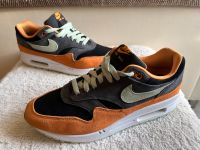 Nike Air Max 1 - Duck Honeydew - OVP Berlin - Mitte Vorschau