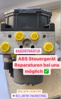 Auto ABS SBC DSC ESP Steuergerät Reparatur Bayern - Roßtal Vorschau