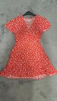 Sommerkleid Bayern - Aufseß Vorschau