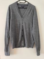 Tommy Hilfiger Strickjacke Bayern - Naila Vorschau