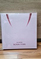 Blackpink vinyl box set born pink Frankfurt am Main - Bockenheim Vorschau