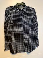 Closed Damen Tunika/Bluse Bayern - Manching Vorschau