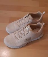 Damen Sneakers Skechers 39 Mitte - Wedding Vorschau