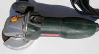 Metabo W7-115Quick Trennschleifer Flex Nordrhein-Westfalen - Würselen Vorschau