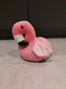 Türstopper Flamingo eBay Kleinanzeigen ist jetzt Kleinanzeigen