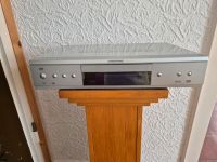 Grundig Xenaro dvd Player guter Zustand Dortmund - Schüren Vorschau