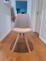 Stuhl 3x zu verkaufen Nordrhein-Westfalen - Billerbeck Vorschau