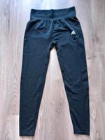 Leggings 'adidas' Niedersachsen - Rinteln Vorschau