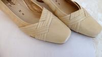 Schuhe - Pumps - GABOR - Gr. 5 ❤ NEUWERTIG ❤ Rheinland-Pfalz - Pirmasens Vorschau