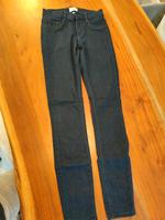 Jeggings von Only Sachsen - Oelsnitz/Erzgeb. Vorschau