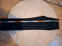 Jeans von Street One Hessen - Kaufungen Vorschau