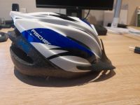 Fahrradhelm Größe L/XL Nordrhein-Westfalen - Datteln Vorschau