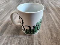 Starbucks Barcelona City Mug Tasse Collector Series, Neu Nordrhein-Westfalen - Hamm Vorschau