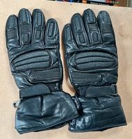 Motorrad Handschuhe Nordrhein-Westfalen - Herzogenrath Vorschau