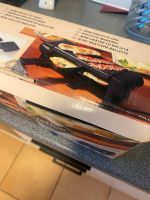 Raclette Grill für zwei Sendling - Obersendling Vorschau