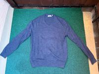 Sweatshirt Bayern - Augsburg Vorschau