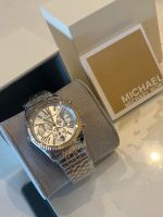 michael kors lexington damen uhr neu Nordrhein-Westfalen - Solingen Vorschau