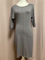 Jersey Kleid für Damen, Marc Cain, Gr. 36, taupe Nordrhein-Westfalen - Witten Vorschau