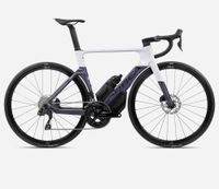 Orbea Orca Aero M30iLTD Rennrad, Gr. 53 + 55 Hessen - Lorsch Vorschau