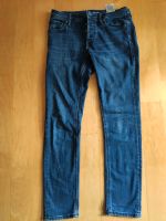 Jack & Jones Jeans W29 L32 Glenn 29/32 blau Baden-Württemberg - Niedereschach Vorschau