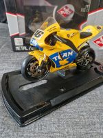 Modell 1:10 Motorrad Yamaha Yrz R1 Baden-Württemberg - Bad Rappenau Vorschau