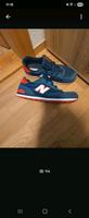new Balance gr 39 Sachsen - Flöha  Vorschau