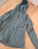 Fabletics Jacke Mitte - Wedding Vorschau