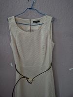 sommerkleid ⚘️ Comma 40/42 Berlin - Charlottenburg Vorschau
