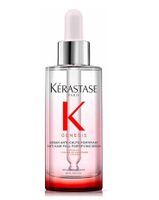 Kerastase Genesis Serum NEU. UVP 58,80€ Nordrhein-Westfalen - Rösrath Vorschau