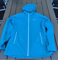 Damen Regenjacke Salewa Dresden - Coschütz/Gittersee Vorschau