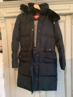 Wellensteyn Jacke  „Kitzbühel“   SALE ! Köln - Porz Vorschau