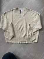 H& M Pullover Hessen - Bürstadt Vorschau