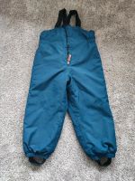 Schneehose Skihose REIMA 98 Dithmarschen - Burg (Dithmarschen) Vorschau