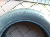 4 x Sommerreifen Hankook Ventus S1 Evo 3 ev 235/55 R19 101T Niedersachsen - Bückeburg Vorschau