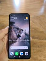 XIAOMI 11 Lite 5G NE 1200 Euro VB Schwerin - Weststadt Vorschau