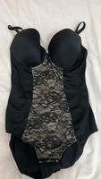Damen Bodyshape Etam Hessen - Darmstadt Vorschau