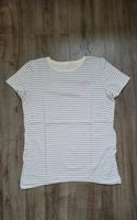 T-shirt Gr. M Schwangerschaft Umstandsmode Hessen - Petersberg Vorschau