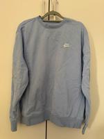 Nike Pullover Niedersachsen - Rinteln Vorschau