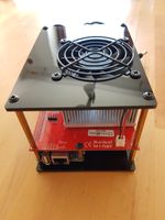 BAIKAL *** Mini Miner Cube X11 *** inkl. Netzteil *** Bayern - Salzweg Vorschau