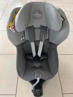 Cybex Gold Sirona S i-Size grey Rheinland-Pfalz - Rennerod Vorschau