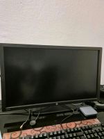 HP Z Display IPS-Monitor 27" - QHD 350Nits Baden-Württemberg - Beimerstetten Vorschau