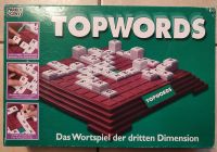 Topwords Parker Spiel Nordrhein-Westfalen - Recklinghausen Vorschau