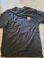 Patagonia T Shirt Leipzig - Connewitz Vorschau