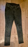 Jeans Esmara Berlin - Charlottenburg Vorschau