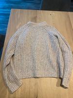 Only Pullover Nordfriesland - Rantrum Vorschau