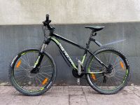 Mountainbike Mérida 41cm Niedersachsen - Osnabrück Vorschau