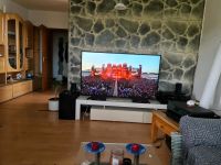 Samsung TV UHD 65 Zoll Nordrhein-Westfalen - Heiligenhaus Vorschau