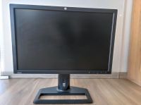 HP ZR2440W Bildschirm 24" Baden-Württemberg - Weingarten Vorschau