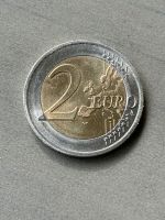 2 Euro Münze - Dresdner Zwinger - Sachsen - 2016 – D/J JT Berlin - Köpenick Vorschau